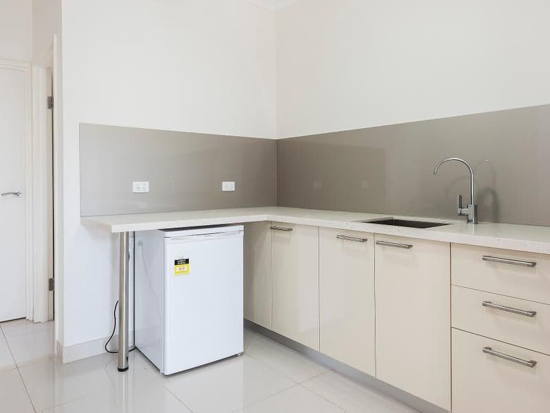 3 Musgrave Crescent, Coconut Grove NT 0810, Coconut Grove - Thumbnail 7