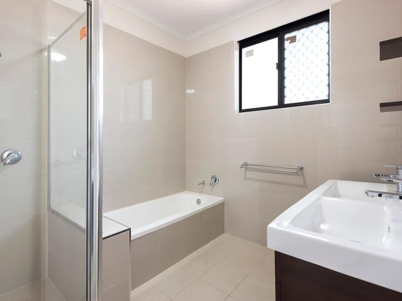 3 Musgrave Crescent, Coconut Grove NT 0810, Coconut Grove - Thumbnail 8
