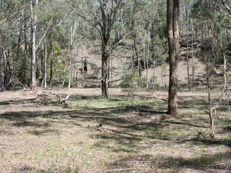 Naughton's Close Araluen, BRAIDWOOD NSW 2622, Braidwood - Thumbnail 4