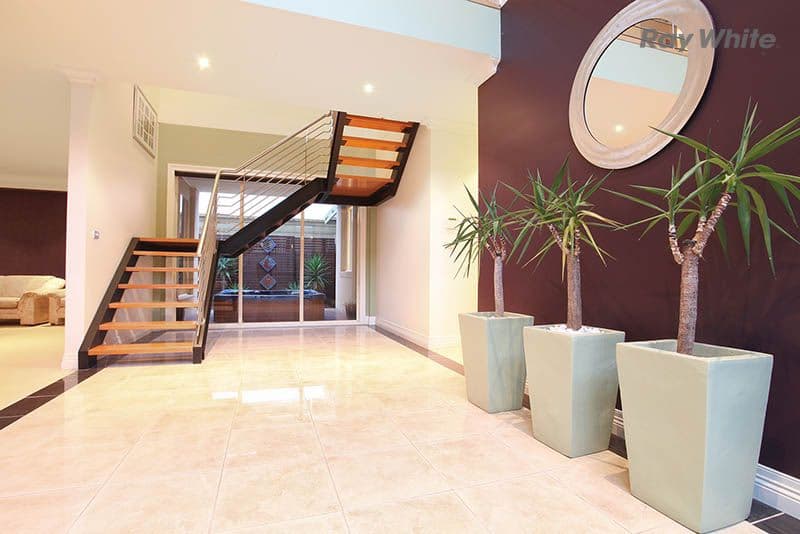 34 Sanctuary Lakes South Boulevard, POINT COOK VIC 3030, Point Cook - Thumbnail 2