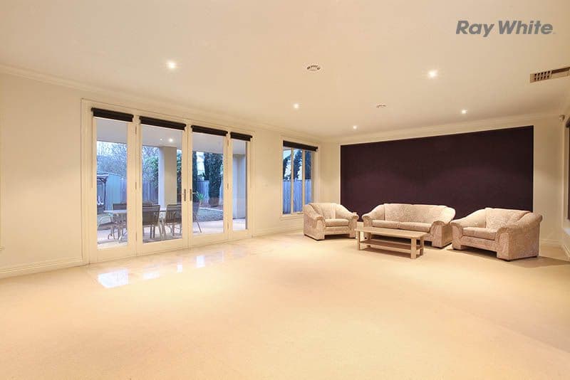 34 Sanctuary Lakes South Boulevard, POINT COOK VIC 3030, Point Cook - Thumbnail 3