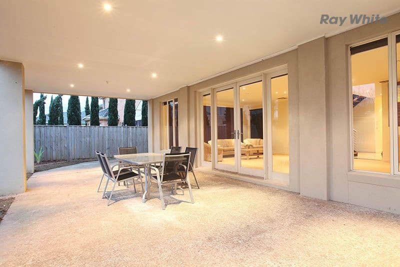 34 Sanctuary Lakes South Boulevard, POINT COOK VIC 3030, Point Cook - Thumbnail 4