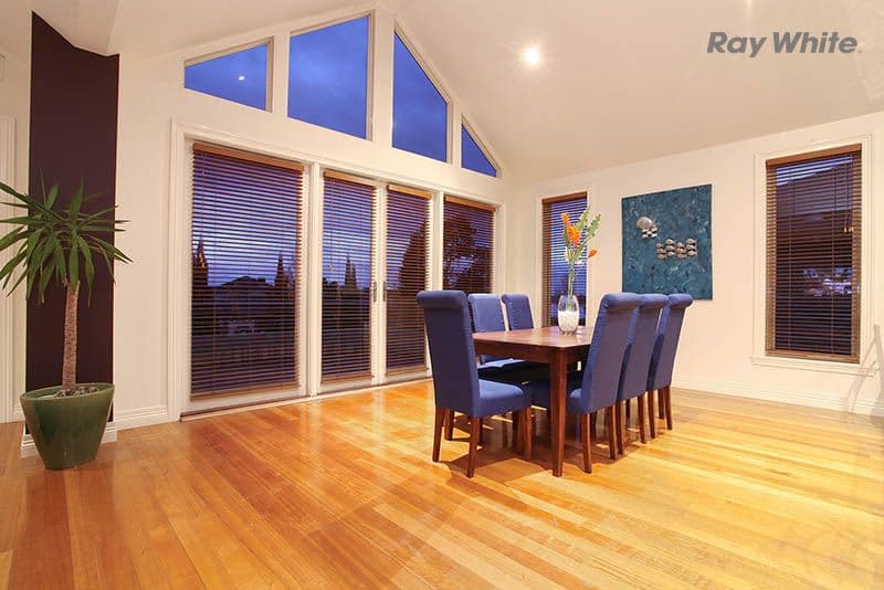 34 Sanctuary Lakes South Boulevard, POINT COOK VIC 3030, Point Cook - Thumbnail 8