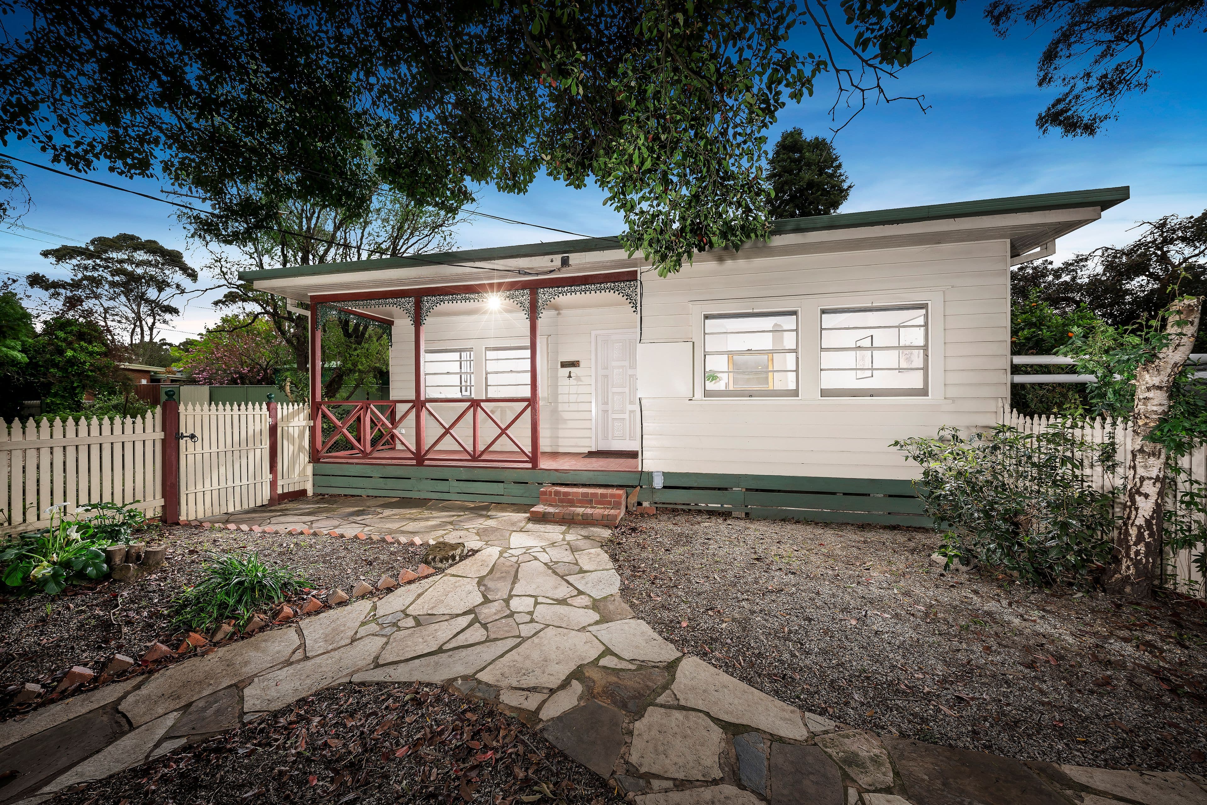 13/75 Queens Rd, Hurstville, Hurstville - Image 1