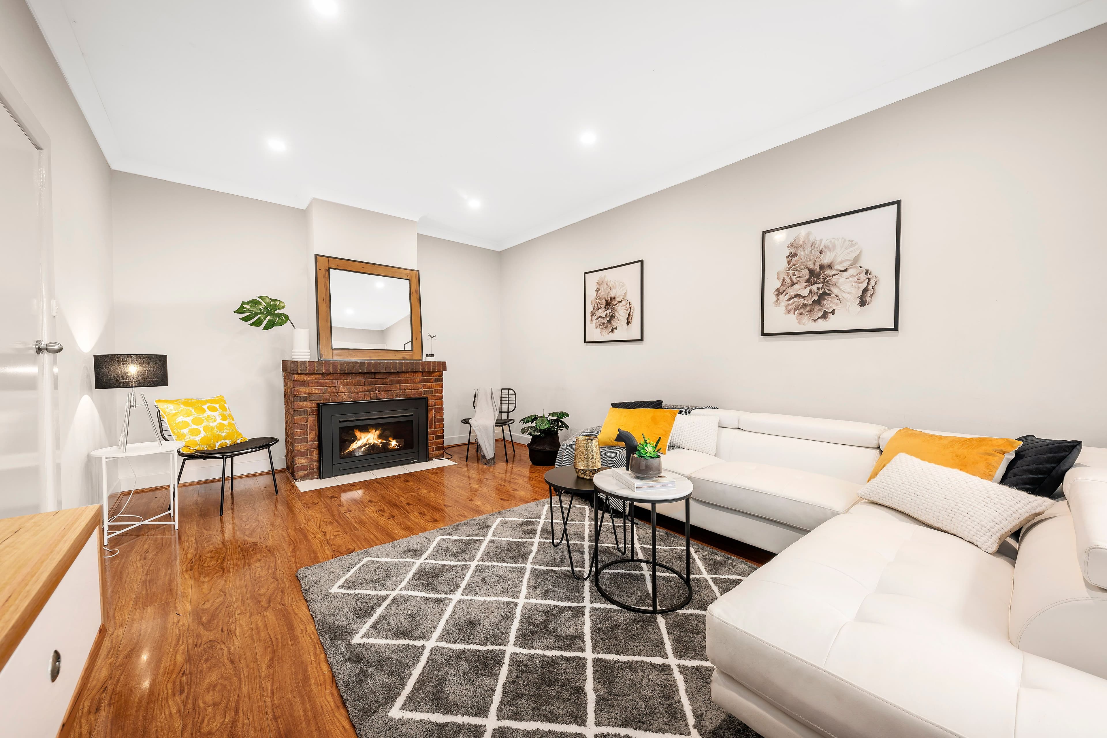 13/75 Queens Rd, Hurstville, Hurstville - Thumbnail 2