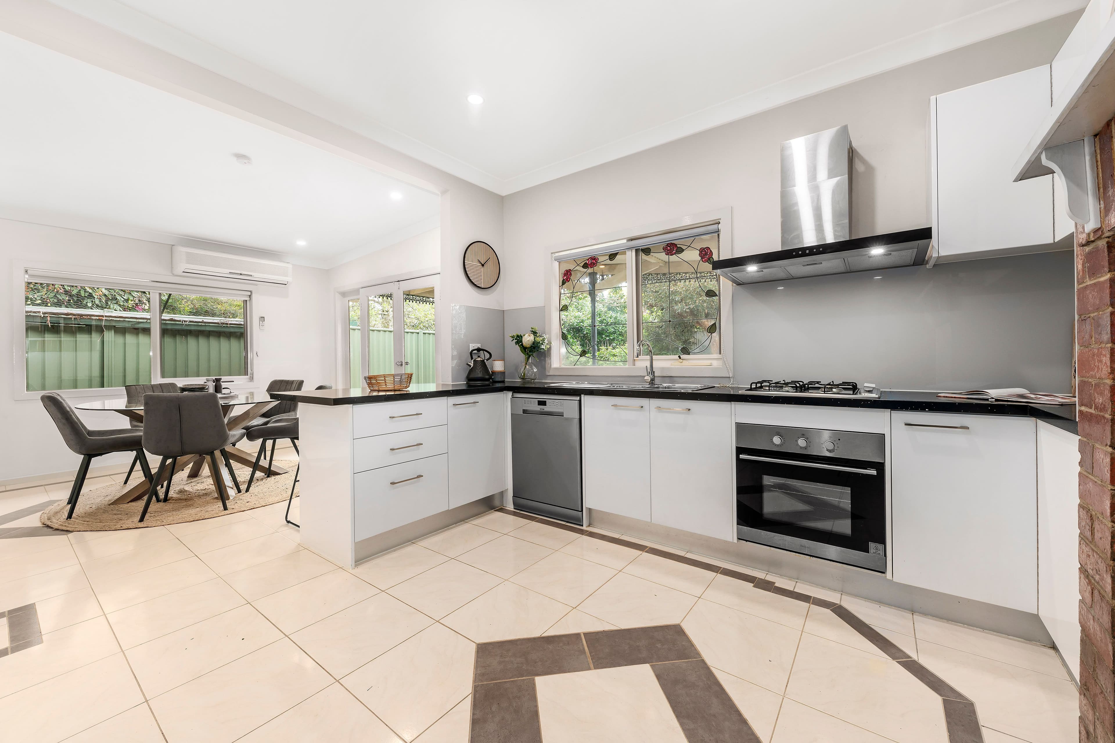 13/75 Queens Rd, Hurstville, Hurstville - Thumbnail 3
