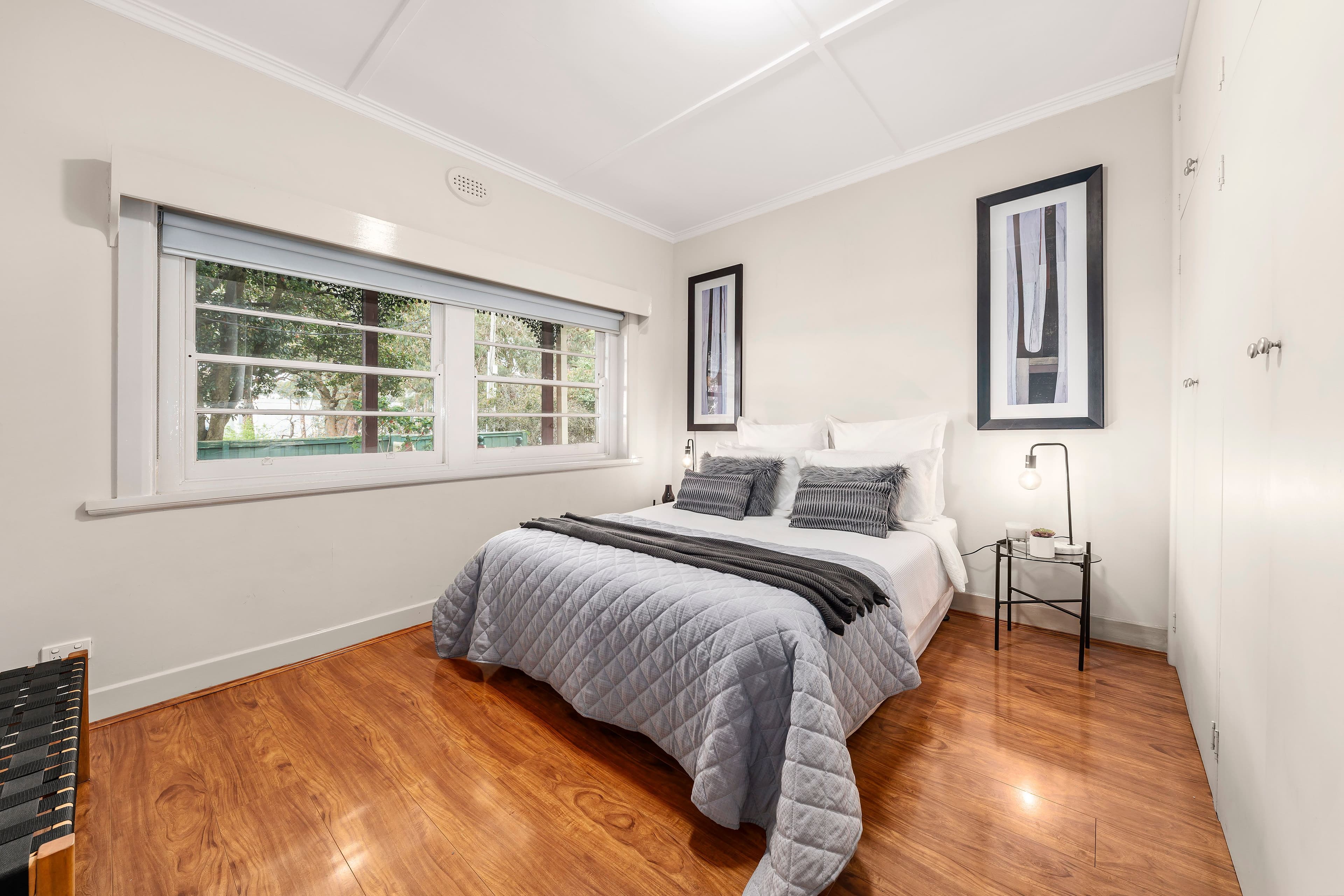 13/75 Queens Rd, Hurstville, Hurstville - Thumbnail 4