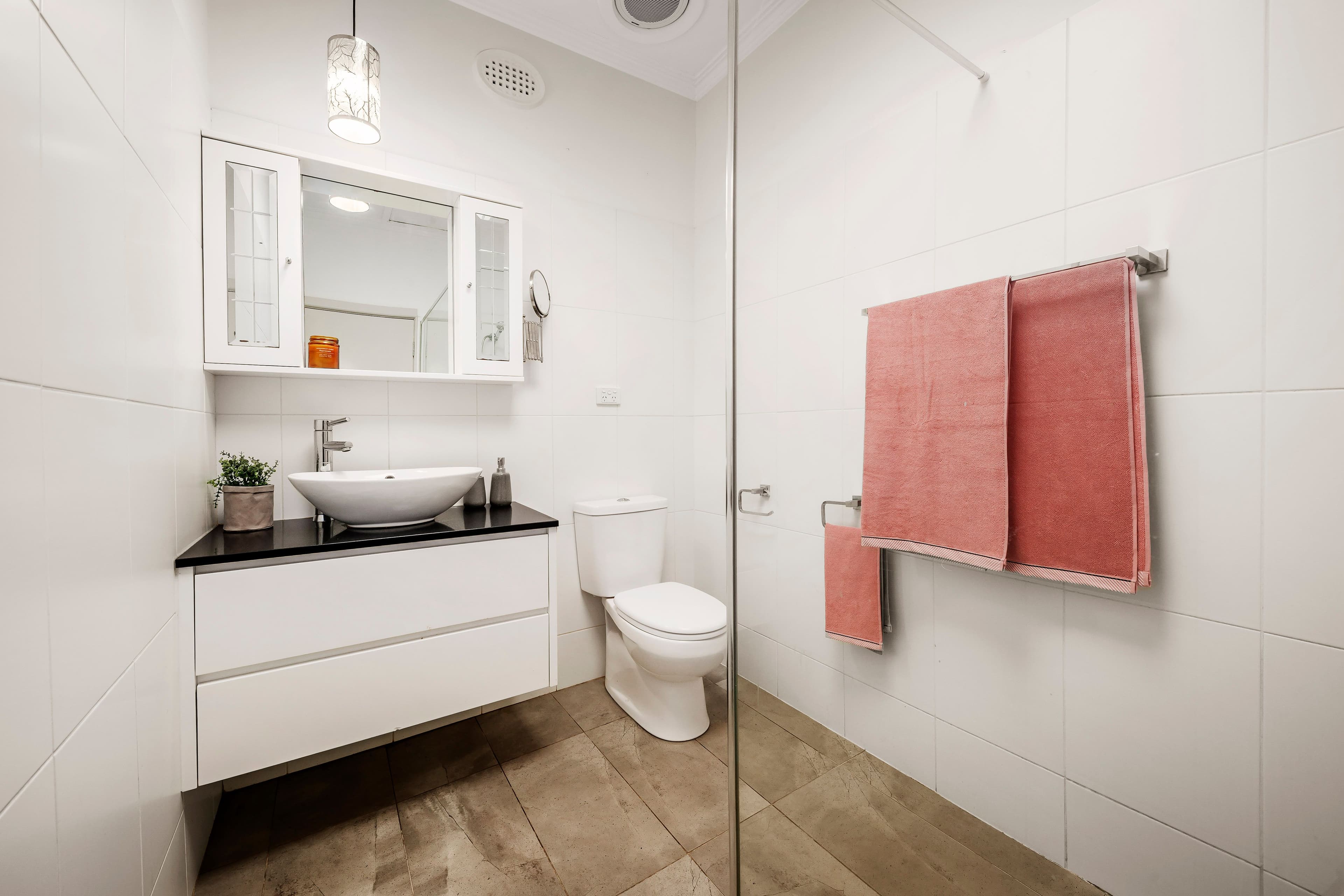 13/75 Queens Rd, Hurstville, Hurstville - Thumbnail 5