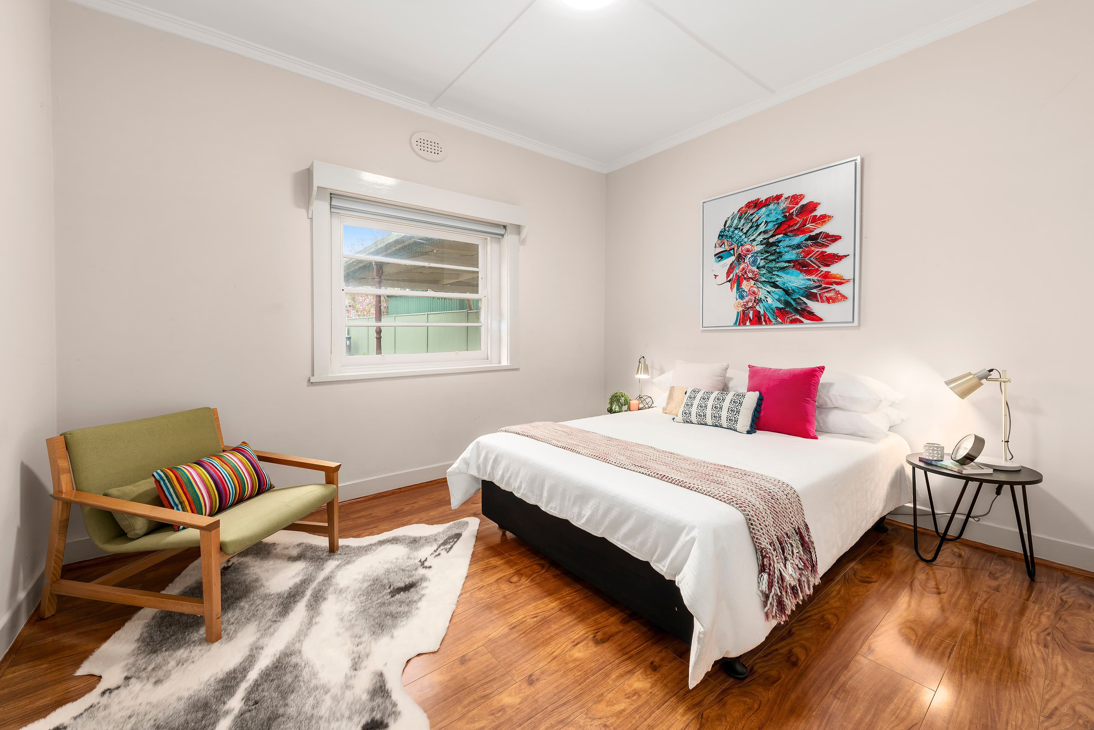 13/75 Queens Rd, Hurstville, Hurstville - Thumbnail 6