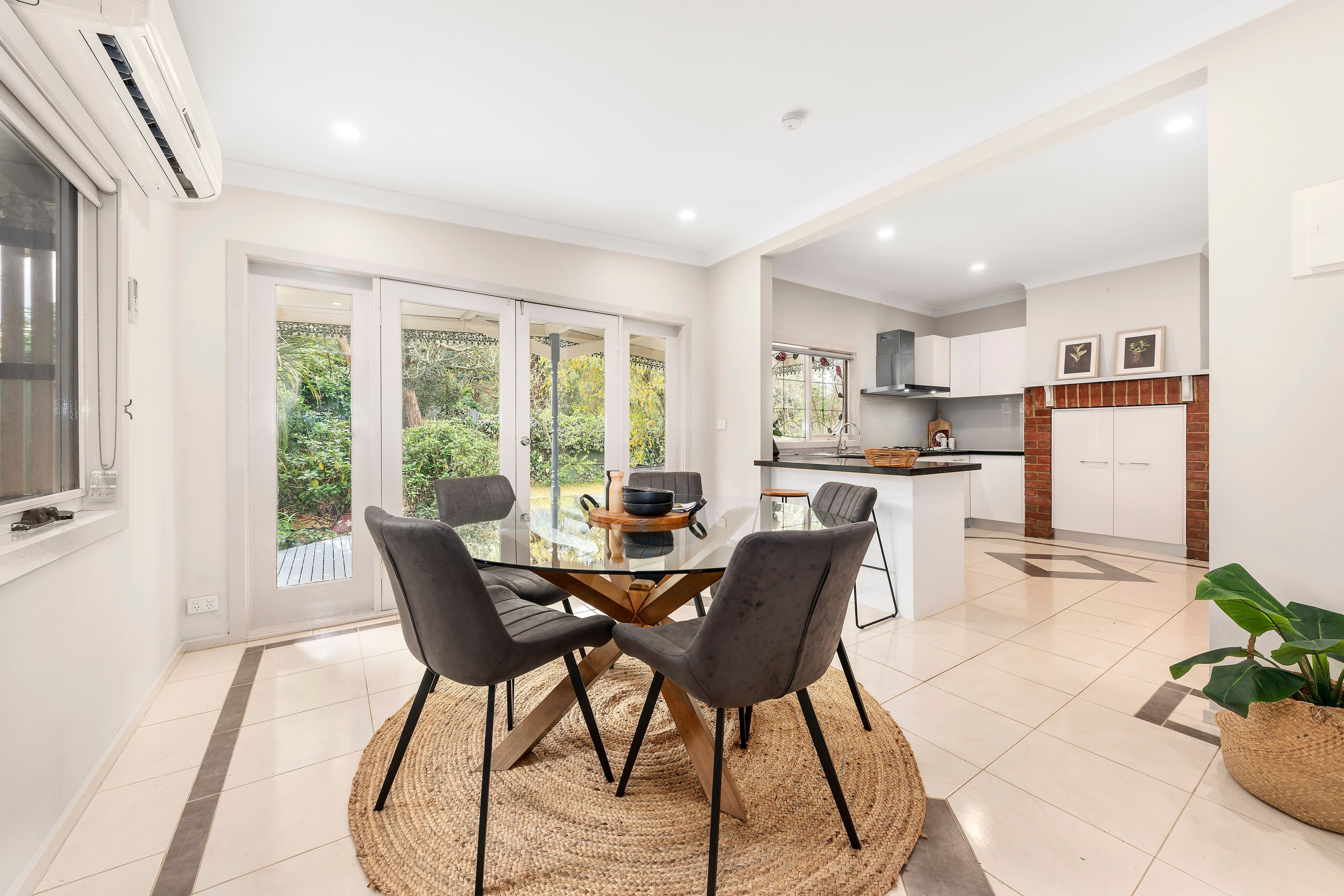 13/75 Queens Rd, Hurstville, Hurstville - Thumbnail 7