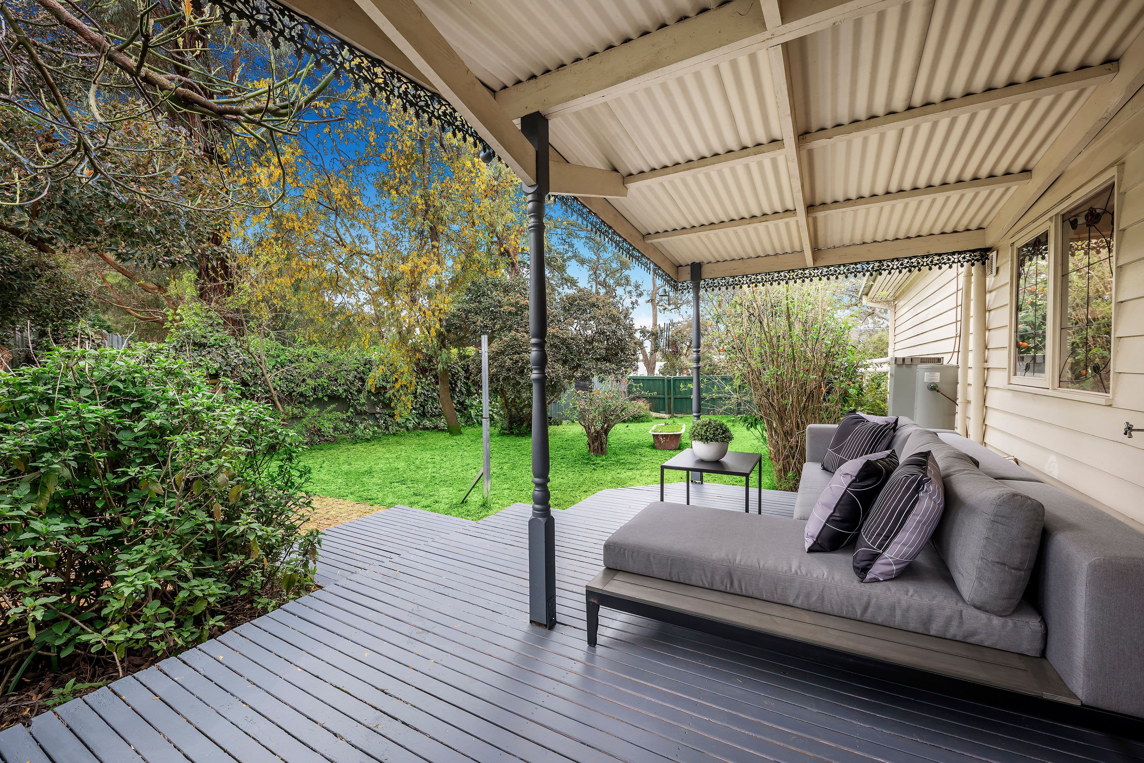 13/75 Queens Rd, Hurstville, Hurstville - Thumbnail 8