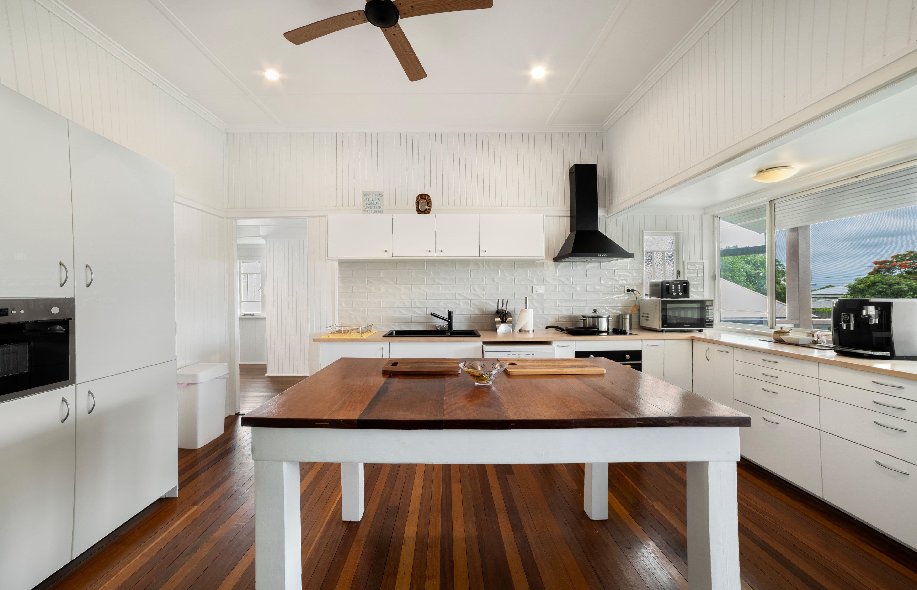 7 Treasure Street, Maryborough QLD 4650, Maryborough - Thumbnail 2