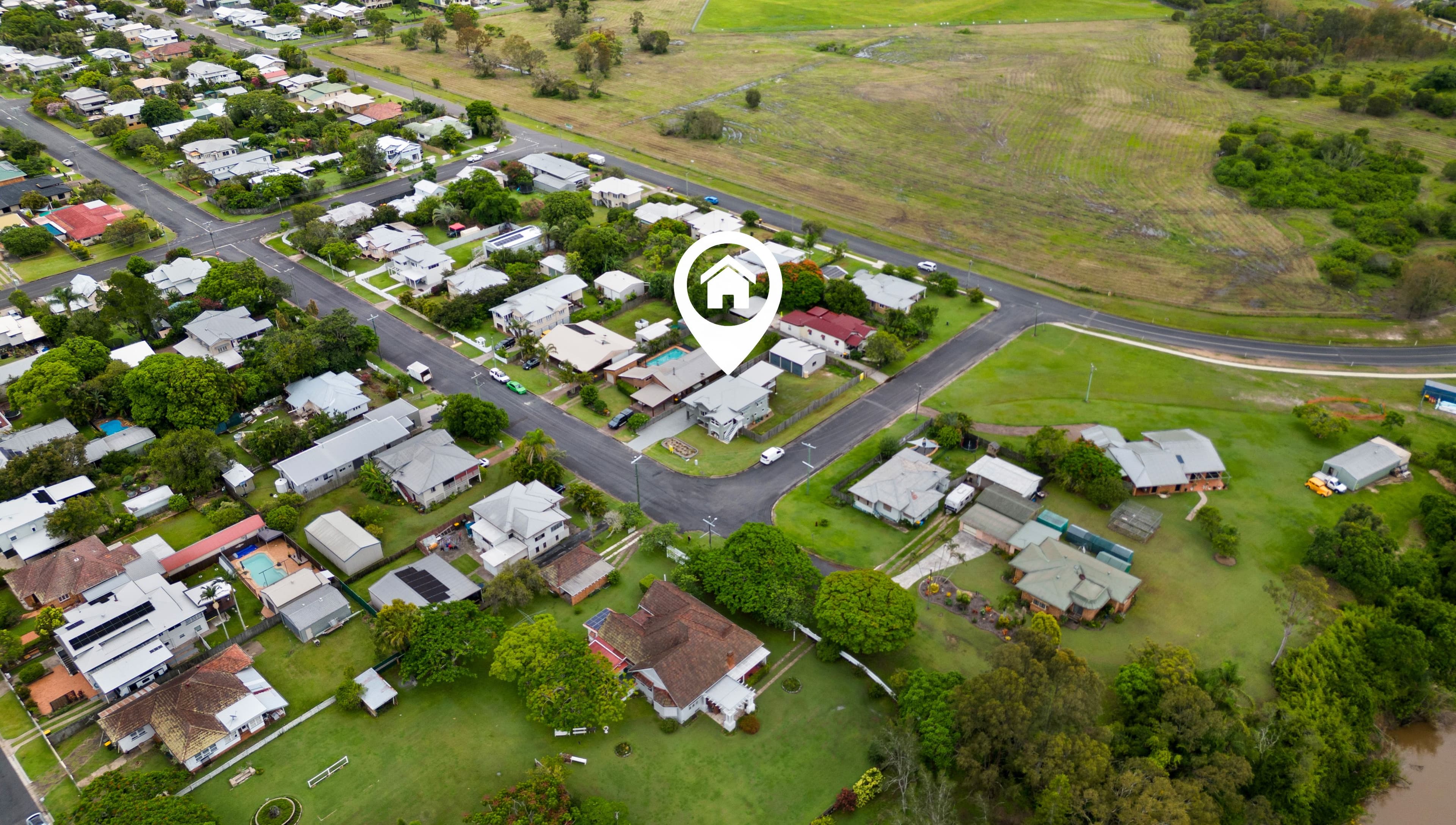 7 Treasure Street, Maryborough QLD 4650, Maryborough - Thumbnail 3