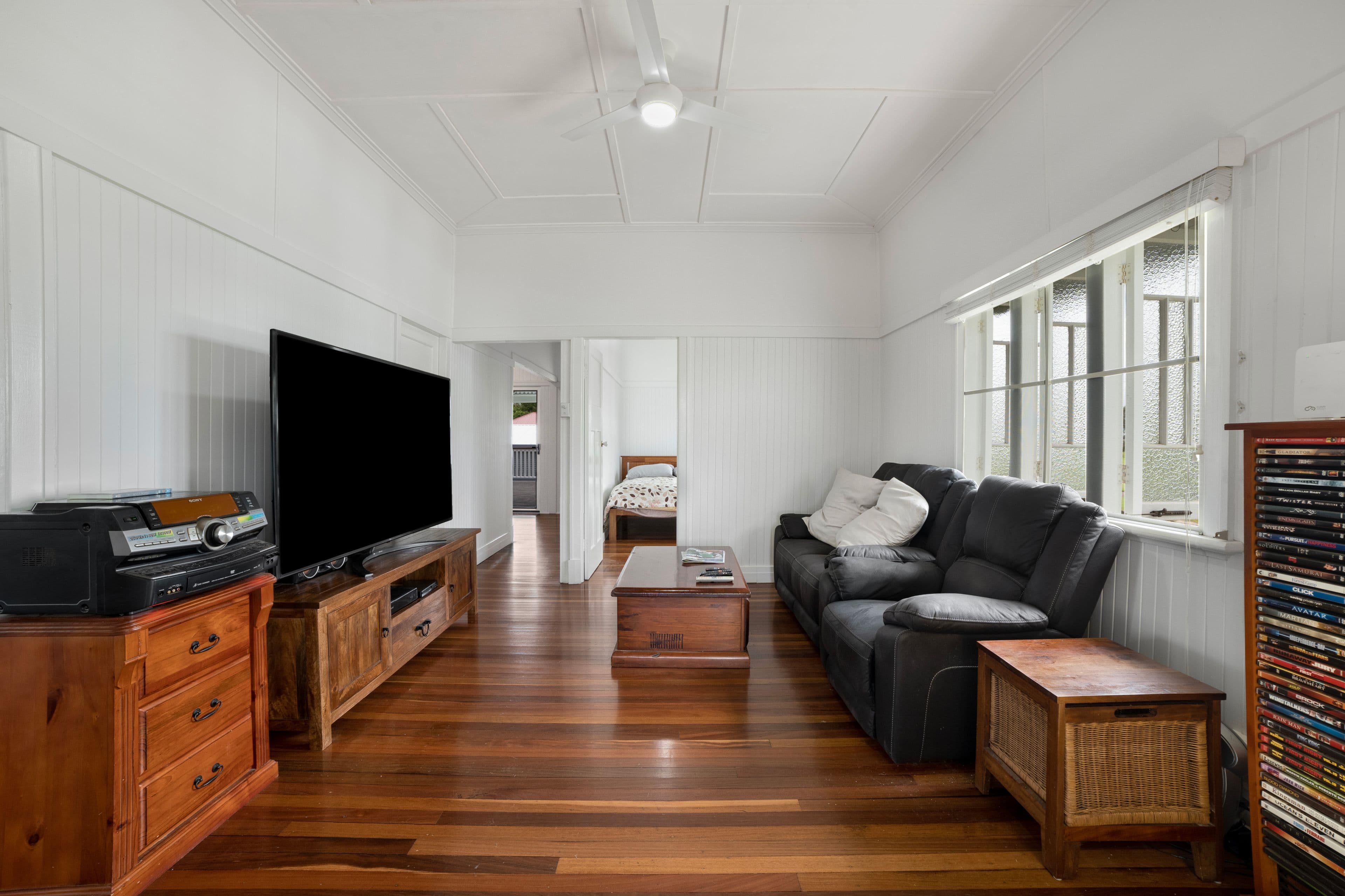 7 Treasure Street, Maryborough QLD 4650, Maryborough - Thumbnail 4
