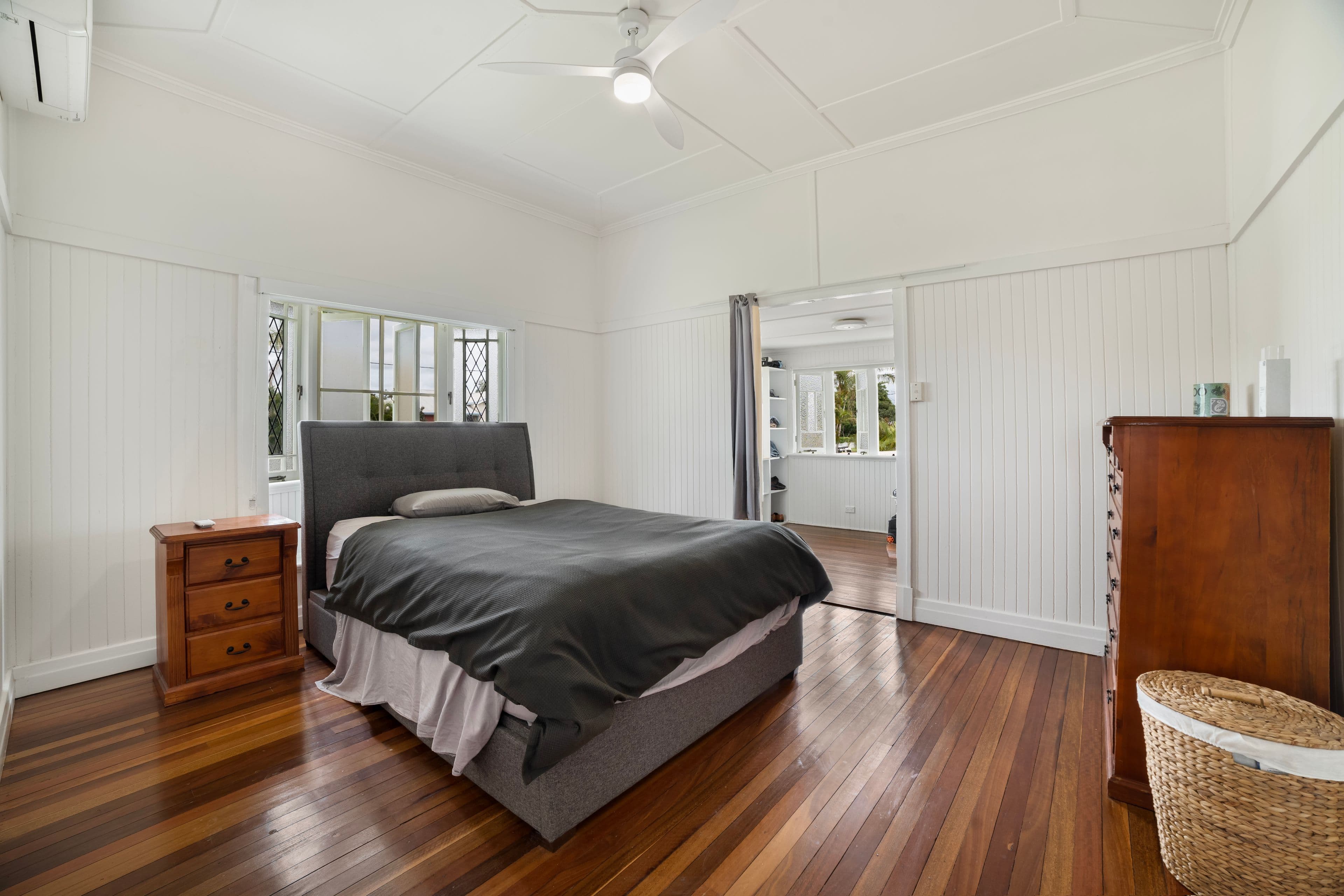 7 Treasure Street, Maryborough QLD 4650, Maryborough - Thumbnail 5