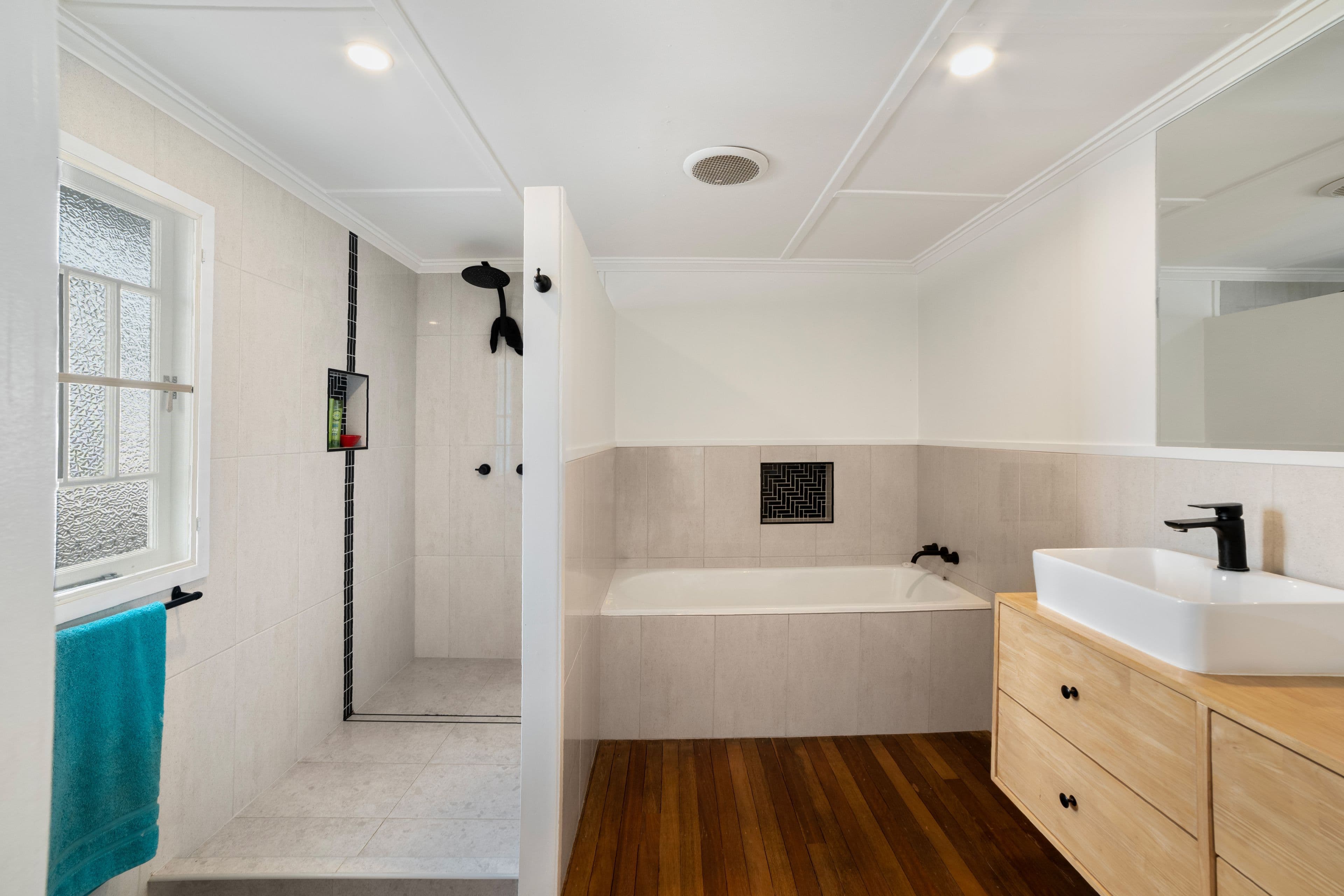 7 Treasure Street, Maryborough QLD 4650, Maryborough - Thumbnail 7