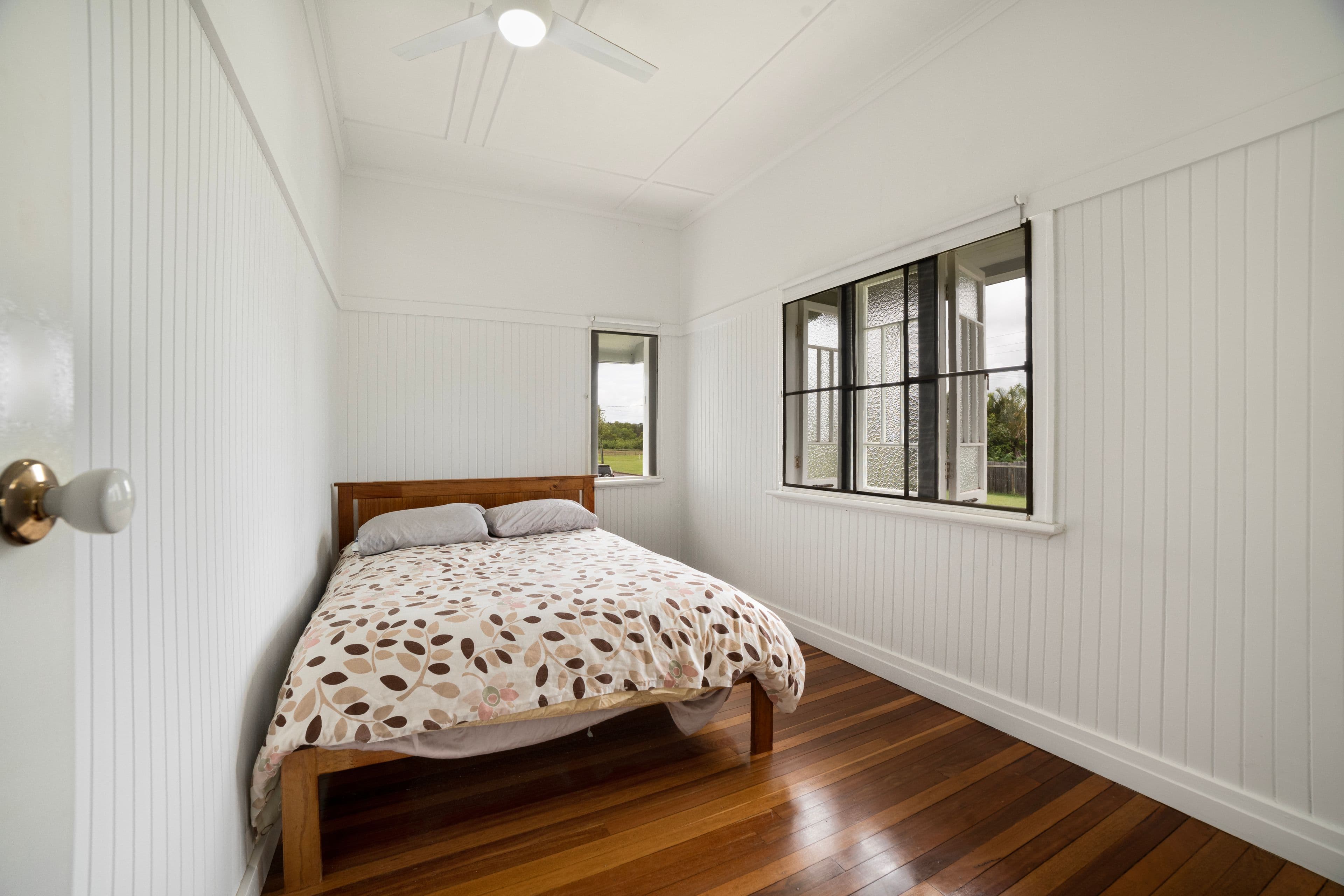 7 Treasure Street, Maryborough QLD 4650, Maryborough - Thumbnail 8