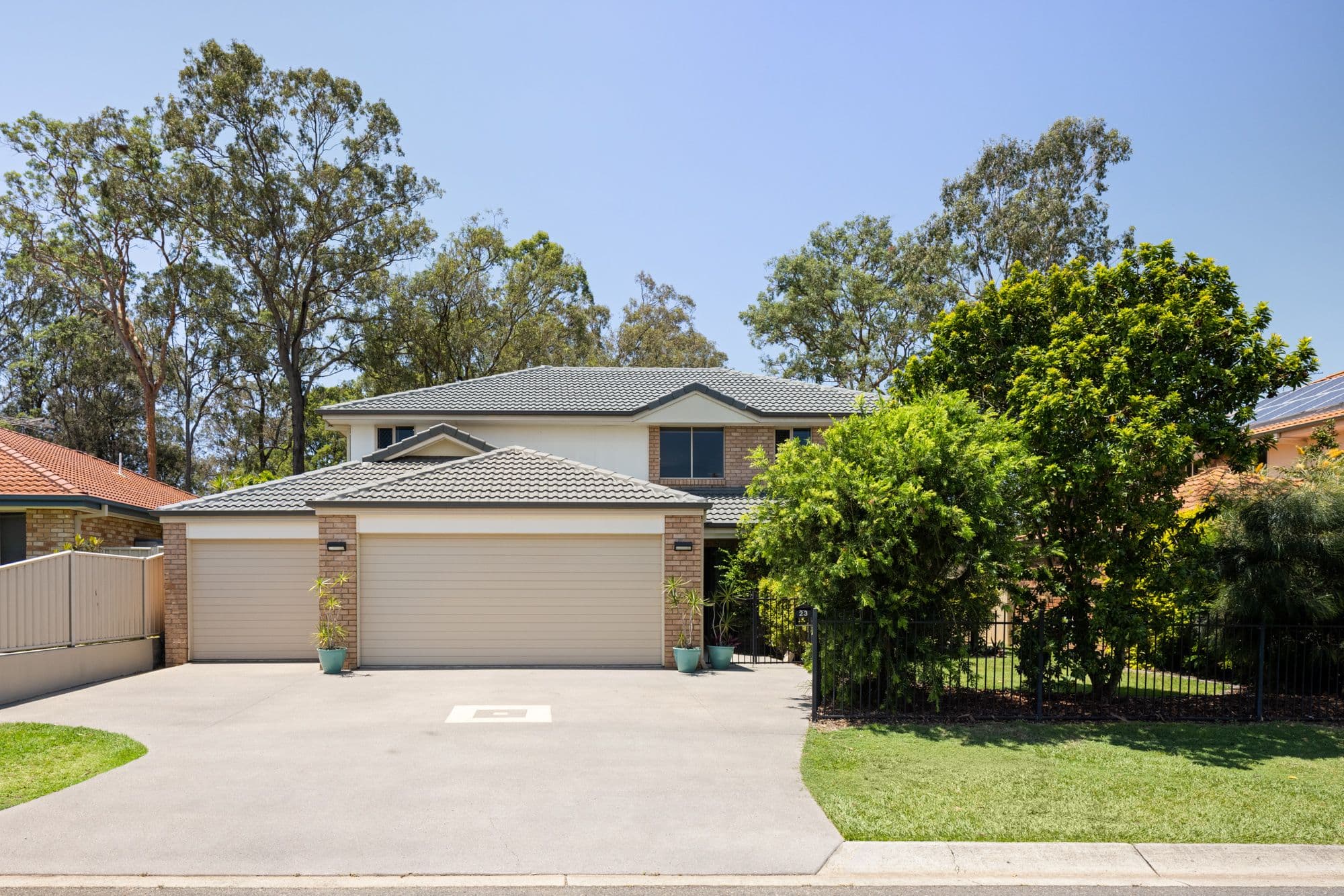 23 Patwill Street, Boondall QLD 4034, Boondall - Image 1