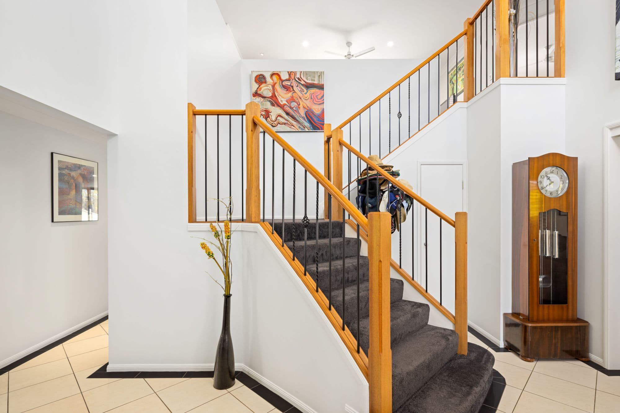 23 Patwill Street, Boondall QLD 4034, Boondall - Thumbnail 2
