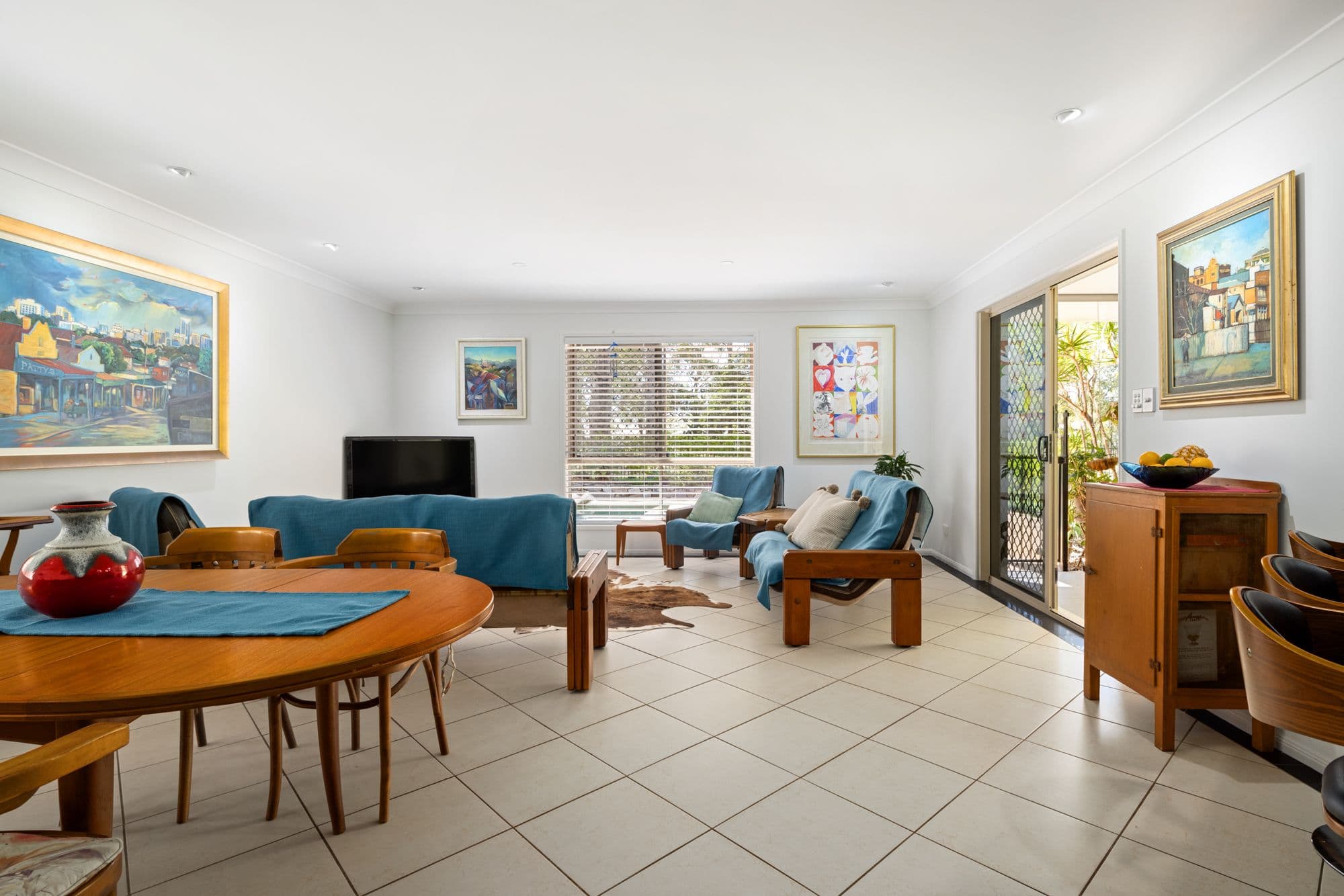 23 Patwill Street, Boondall QLD 4034, Boondall - Thumbnail 3