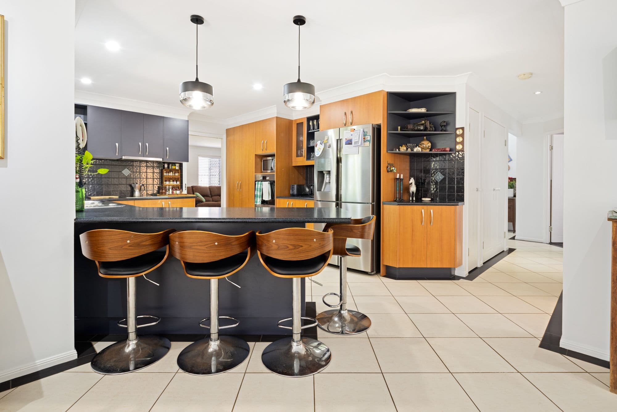 23 Patwill Street, Boondall QLD 4034, Boondall - Thumbnail 4
