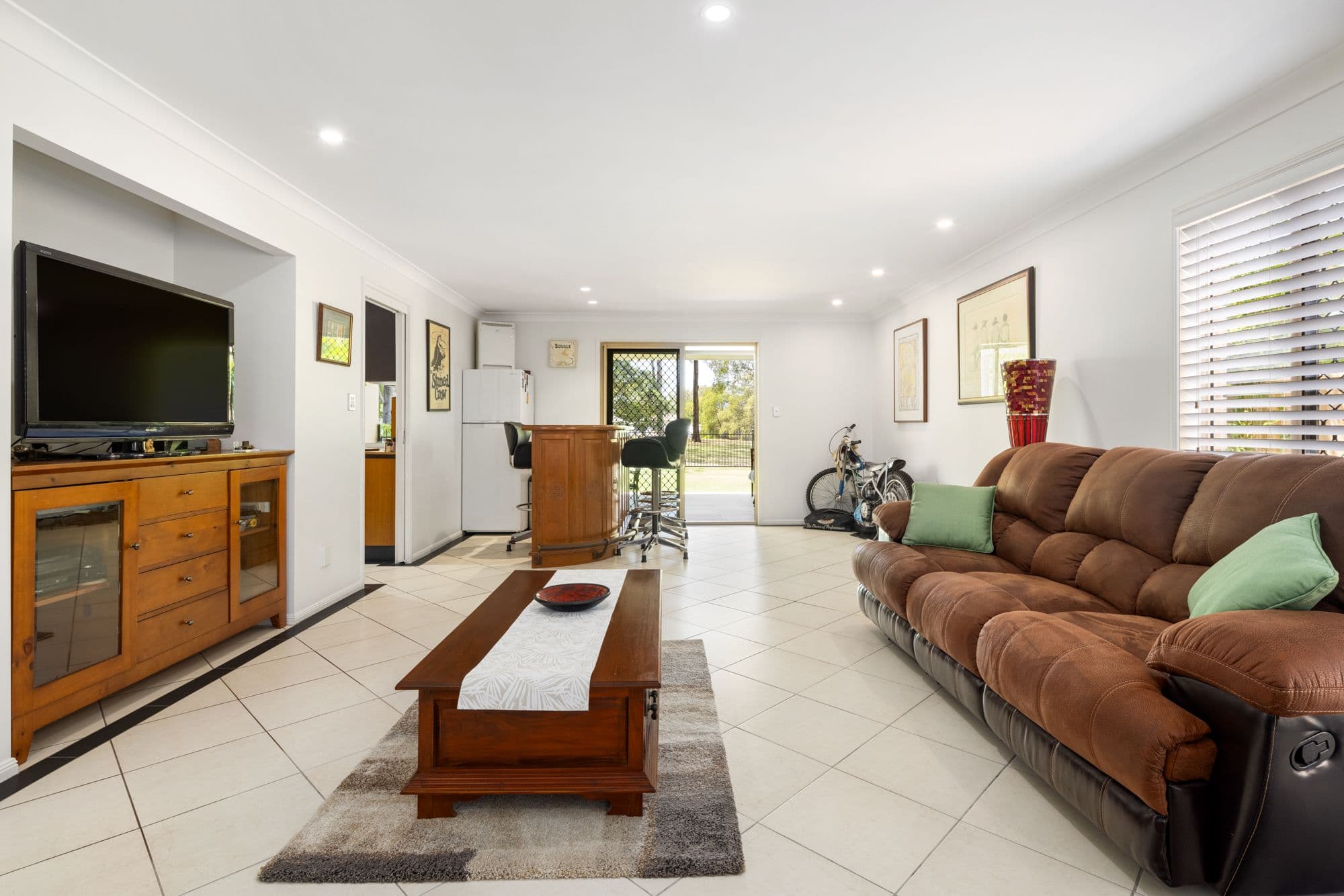 23 Patwill Street, Boondall QLD 4034, Boondall - Thumbnail 5
