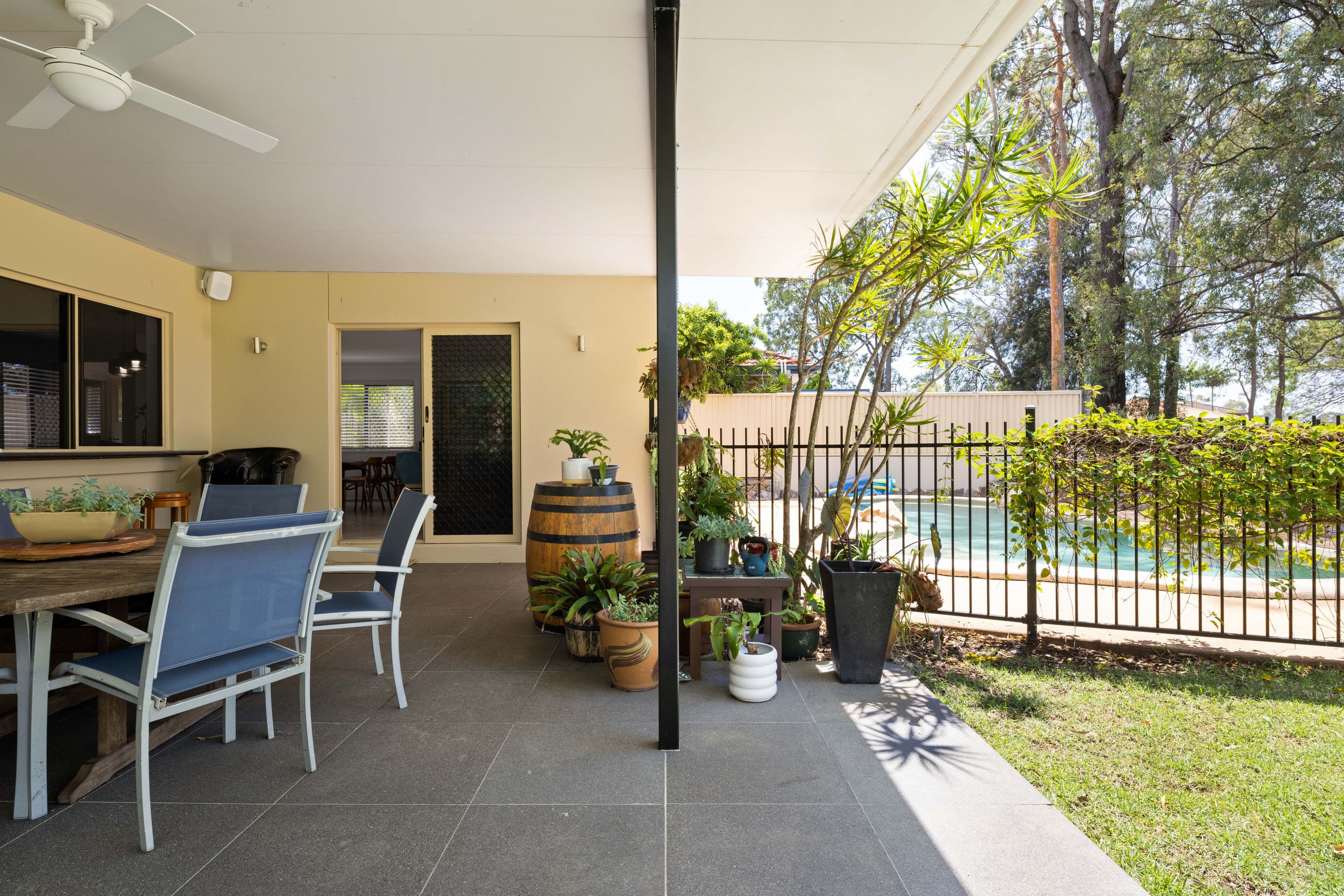 23 Patwill Street, Boondall QLD 4034, Boondall - Thumbnail 6