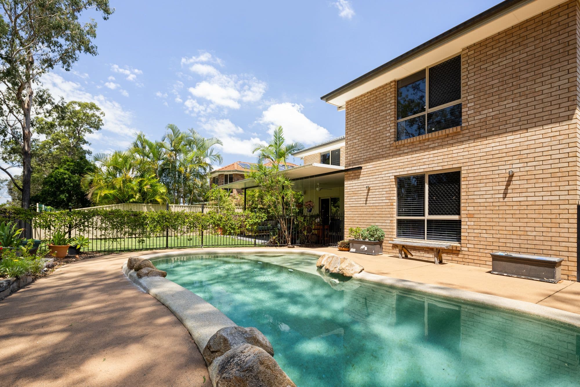 23 Patwill Street, Boondall QLD 4034, Boondall - Thumbnail 7