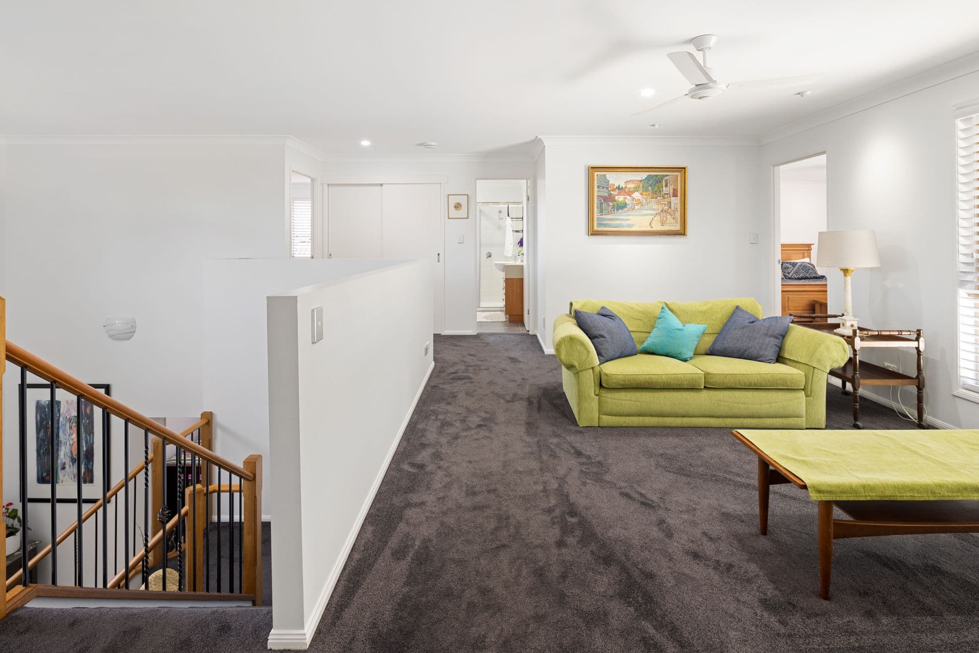 23 Patwill Street, Boondall QLD 4034, Boondall - Thumbnail 8