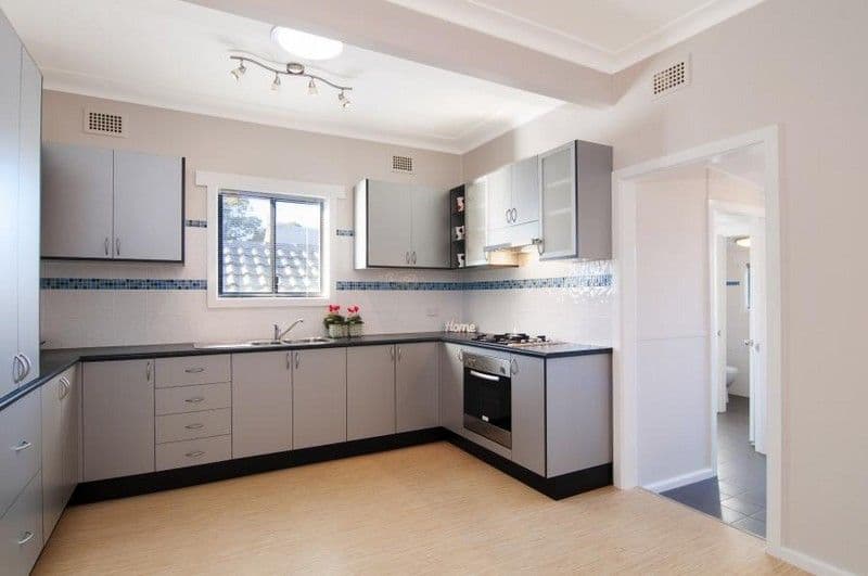 6 Glamorgan Street, BLACKTOWN NSW 2148, Blacktown - Thumbnail 2