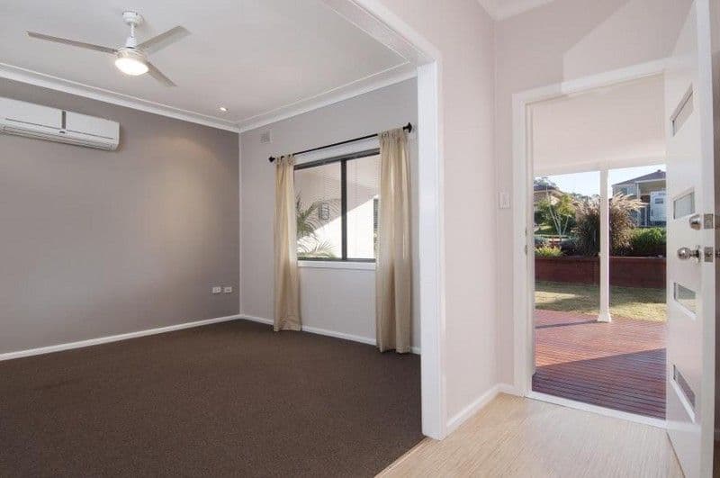 6 Glamorgan Street, BLACKTOWN NSW 2148, Blacktown - Thumbnail 3