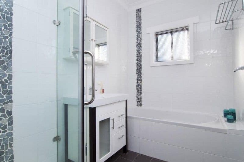 6 Glamorgan Street, BLACKTOWN NSW 2148, Blacktown - Thumbnail 4