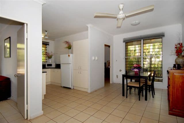 28 Butters Street, MOIL NT 0810, Moil - Image 1