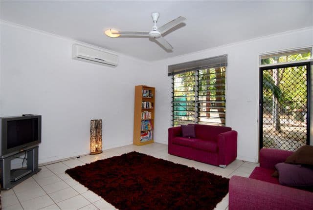 28 Butters Street, MOIL NT 0810, Moil - Thumbnail 2