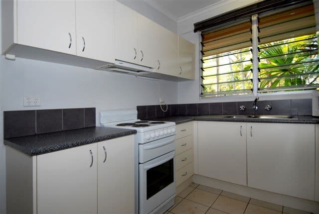 28 Butters Street, MOIL NT 0810, Moil - Thumbnail 3