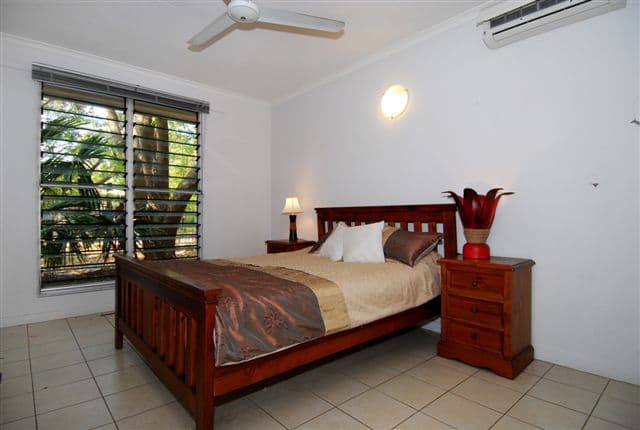 28 Butters Street, MOIL NT 0810, Moil - Thumbnail 4