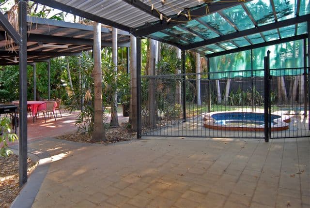 28 Butters Street, MOIL NT 0810, Moil - Thumbnail 5