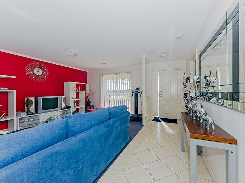 47 Manor Lakes Boulevard, Wyndham Vale VIC 3024, Wyndham Vale - Thumbnail 2
