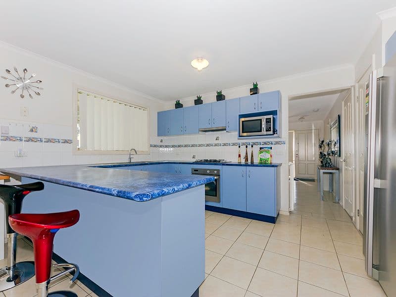 47 Manor Lakes Boulevard, Wyndham Vale VIC 3024, Wyndham Vale - Thumbnail 5