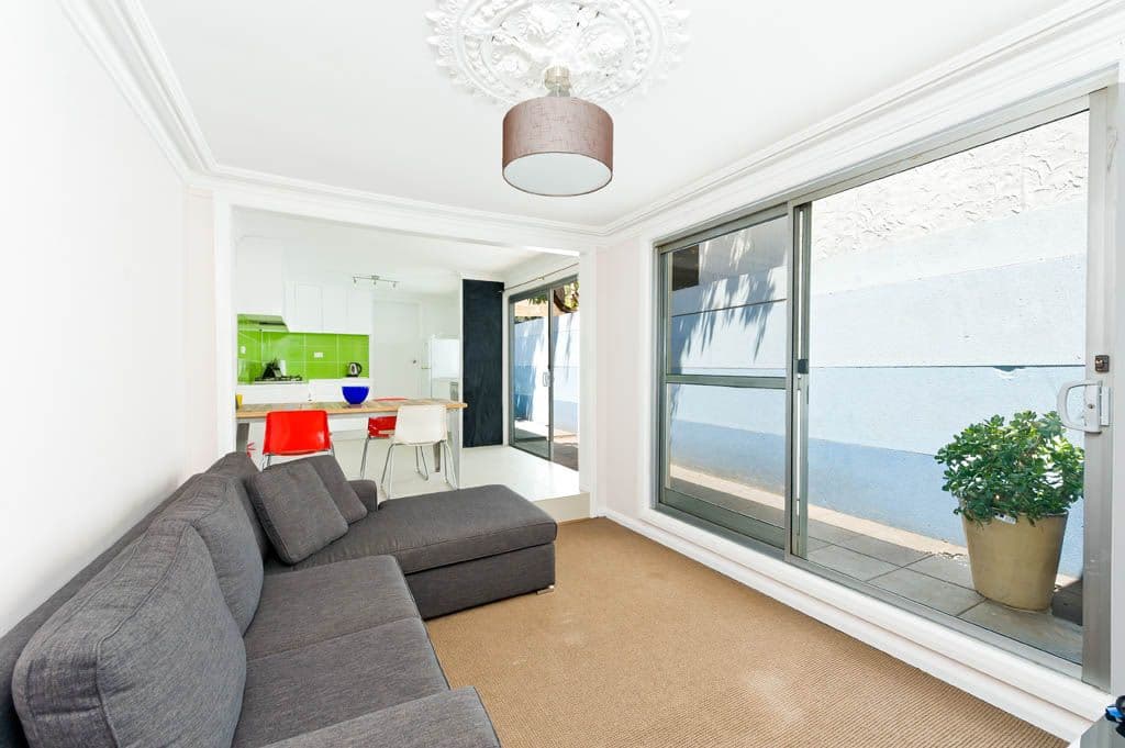 47 Rofe Street, LEICHHARDT NSW 2040, Leichhardt - Image 1