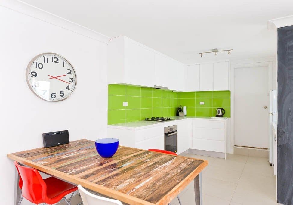 47 Rofe Street, LEICHHARDT NSW 2040, Leichhardt - Thumbnail 3