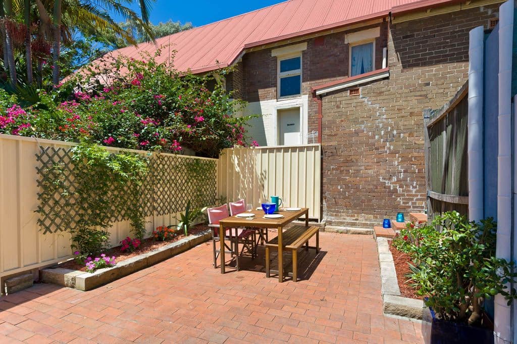 47 Rofe Street, LEICHHARDT NSW 2040, Leichhardt - Thumbnail 4
