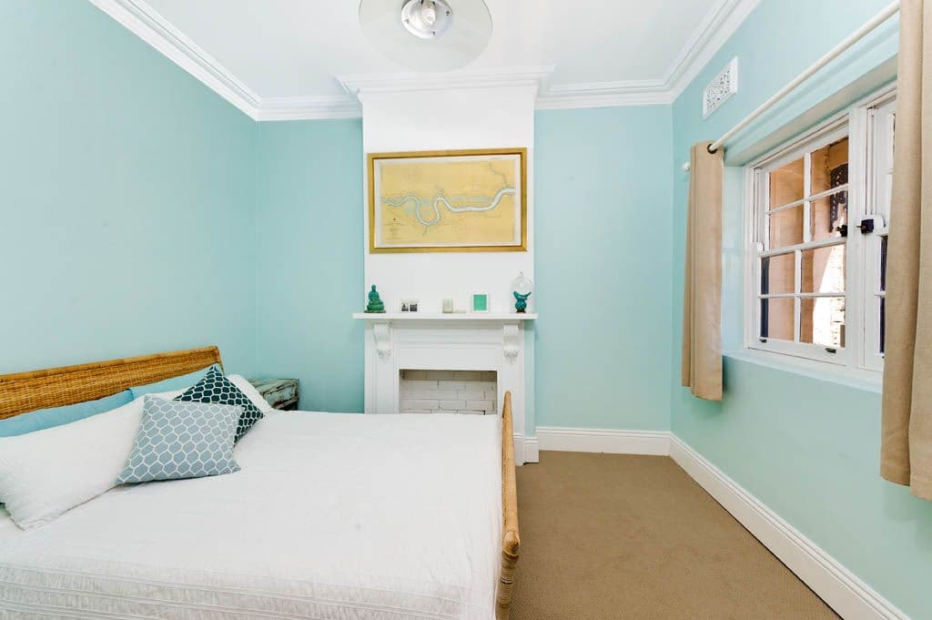 47 Rofe Street, LEICHHARDT NSW 2040, Leichhardt - Thumbnail 5