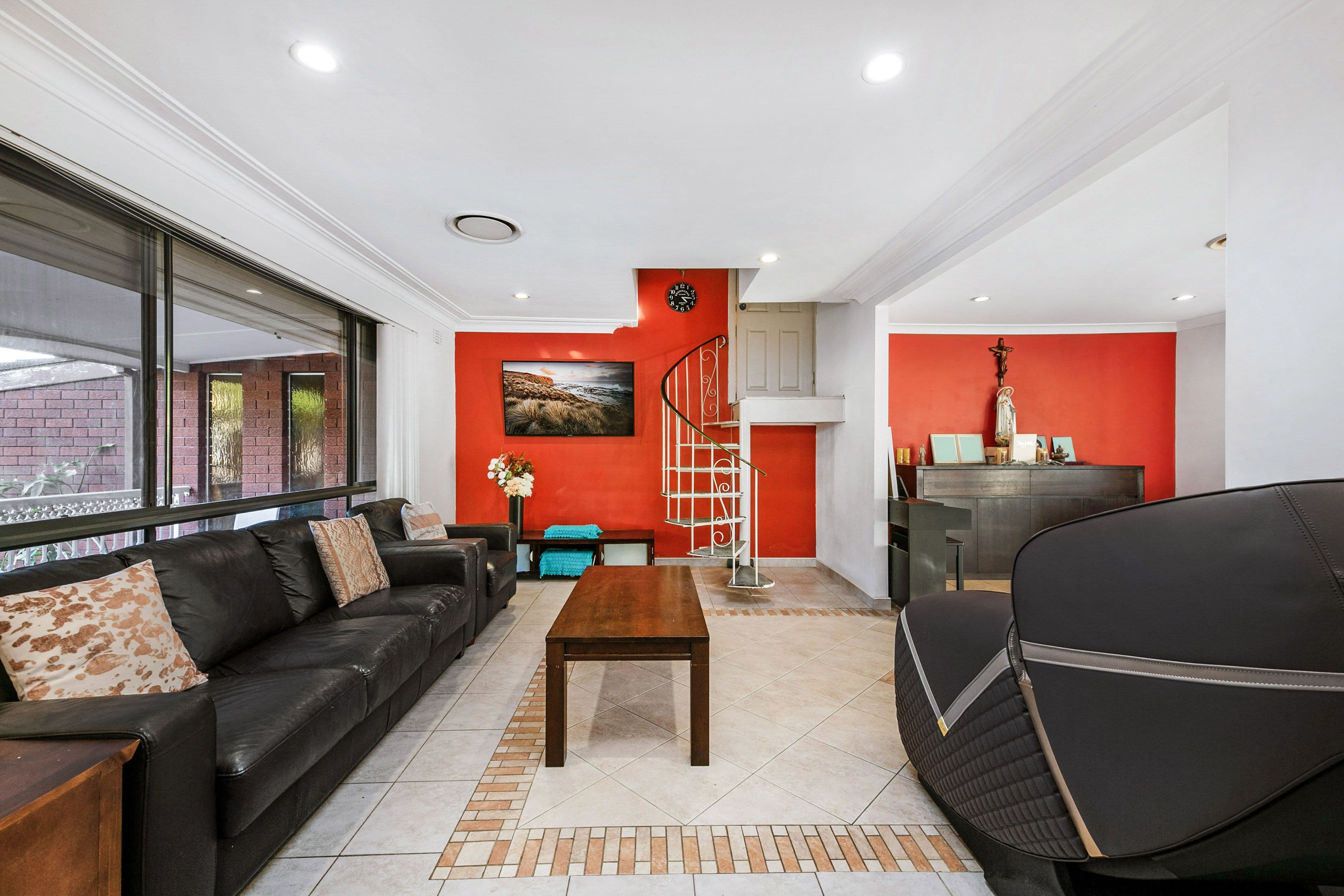 9 Gerard Avenue, Condell Park NSW 2200, Condell Park - Thumbnail 2