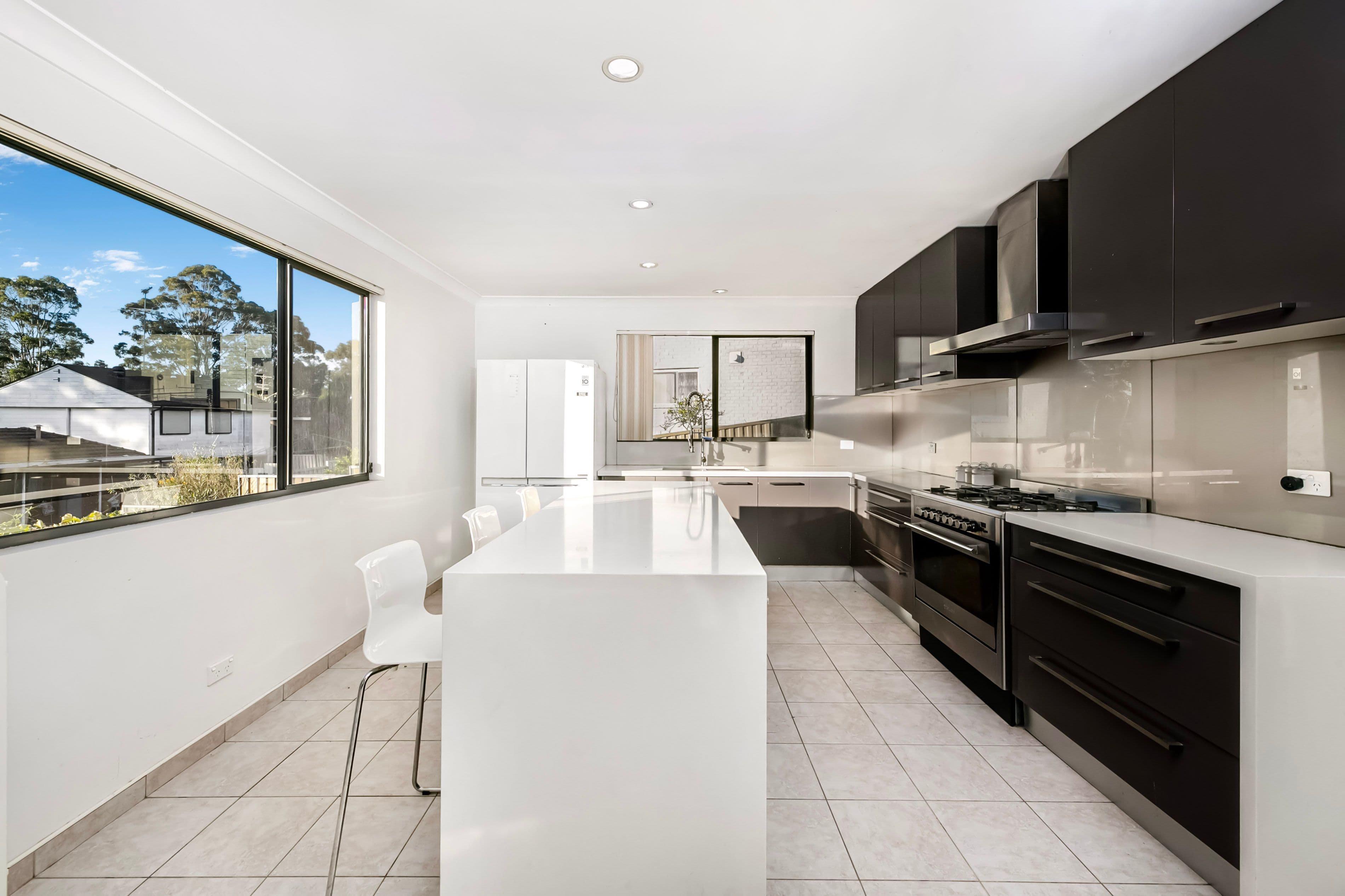 9 Gerard Avenue, Condell Park NSW 2200, Condell Park - Thumbnail 3
