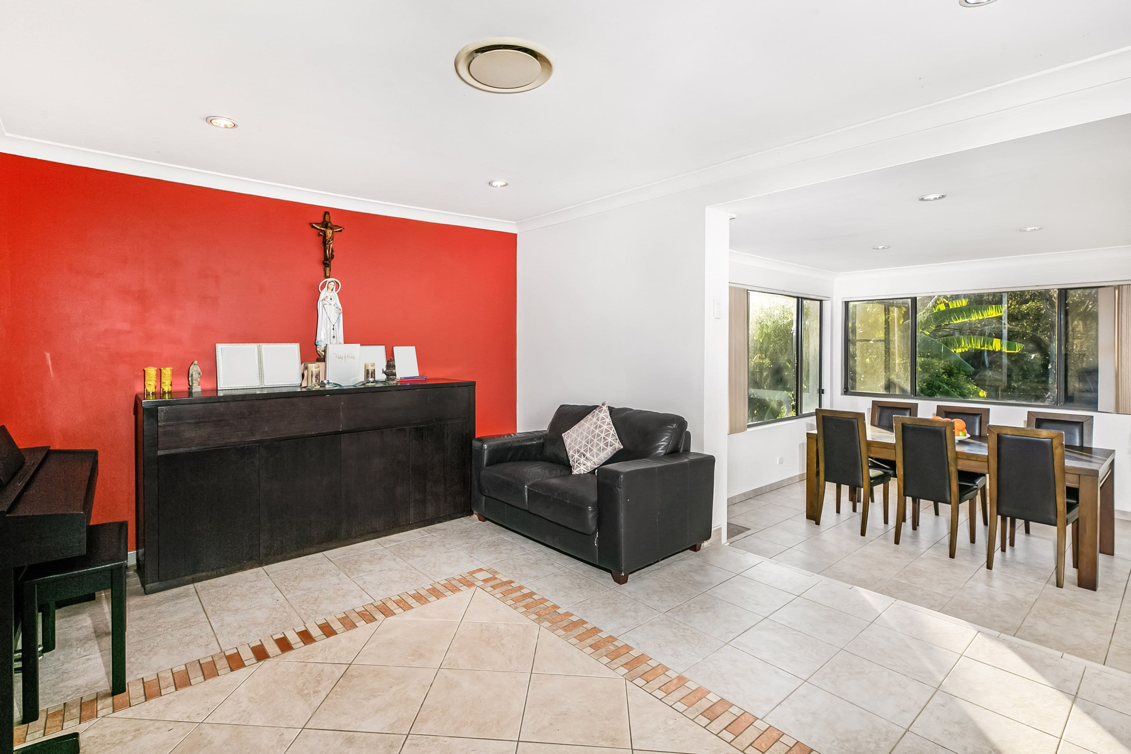 9 Gerard Avenue, Condell Park NSW 2200, Condell Park - Thumbnail 4