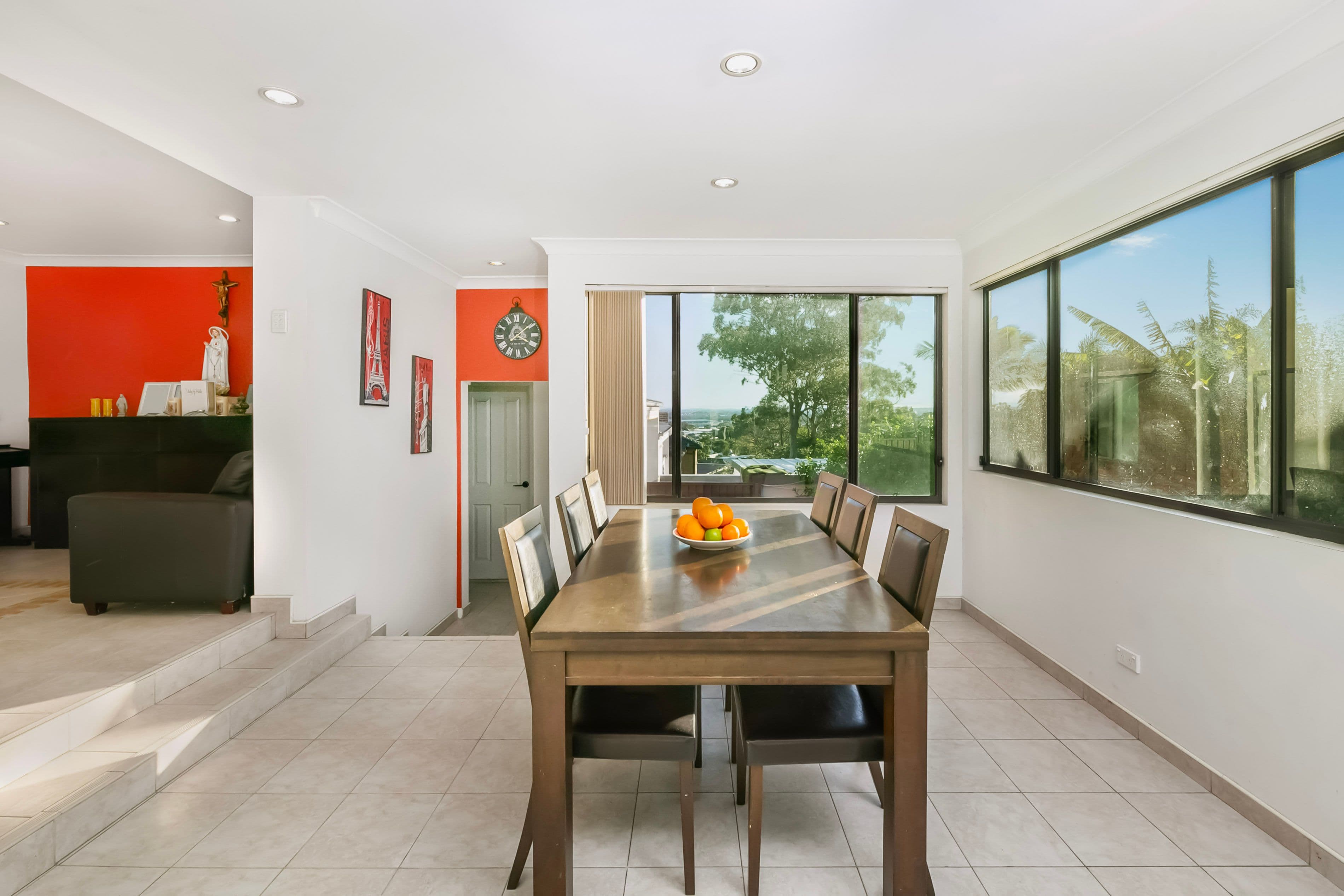 9 Gerard Avenue, Condell Park NSW 2200, Condell Park - Thumbnail 5