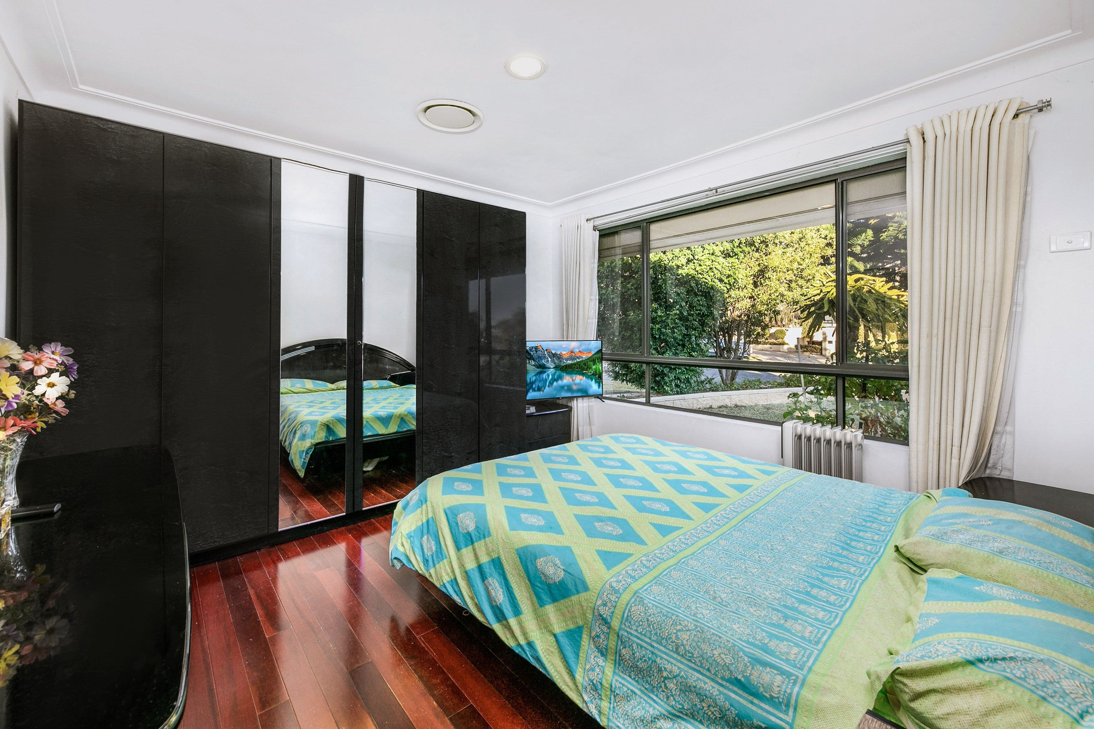 9 Gerard Avenue, Condell Park NSW 2200, Condell Park - Thumbnail 6