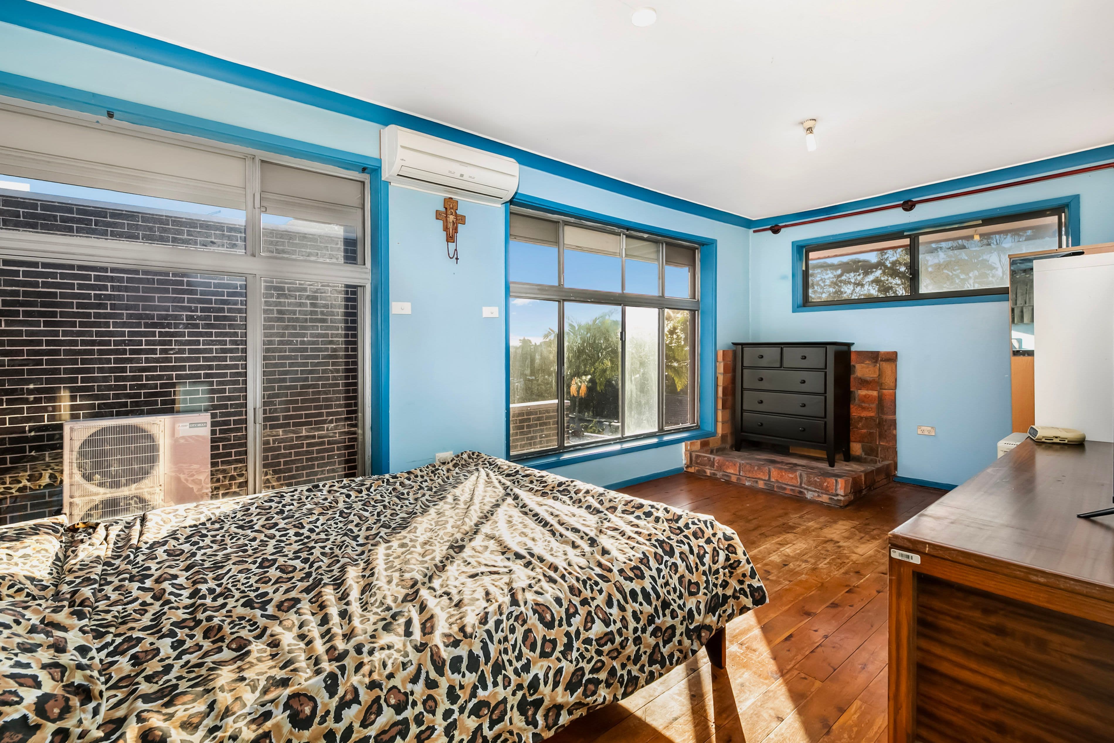 9 Gerard Avenue, Condell Park NSW 2200, Condell Park - Thumbnail 8