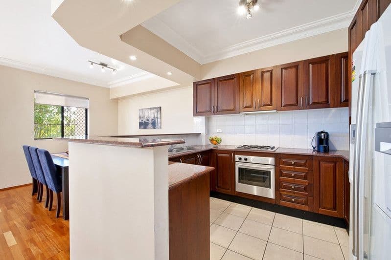 1 Ivory Lane, LEICHHARDT NSW 2040, Leichhardt - Thumbnail 2